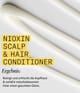 Nioxin System 1 Balsam 300 ml 4064666843223 visual3-shot_se