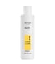 Nioxin System 1 Balsam 300 ml 4064666843223 base-shot_se