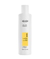 Produktbild 1 von 5, Nioxin System 1 Conditioner