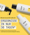 Produktbillede 3 af 6, Nioxin System 1 Hårplejesæt