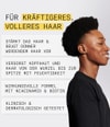 Produktbillede 4 af 6, Nioxin System 1 Hårplejesæt