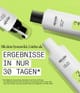 Produktbillede 3 af 6, Nioxin System 2 Hårplejesæt