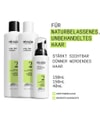 Zdjęcie produktu 2 z 6, Nioxin System 2 Zestaw do pielęgnacji włosów