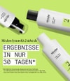 Produktbillede 3 af 6, Nioxin System 2 Hårplejesæt