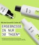 Produktbillede 3 af 6, Nioxin System 2 Hårplejesæt