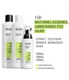 Produktbillede 2 af 6, Nioxin System 2 Hårplejesæt