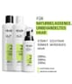 Produktbillede 2 af 6, Nioxin System 2 Hårplejesæt