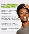 Produktbillede 4 af 6, Nioxin System 2 Hårplejesæt