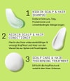 Produktbillede 6 af 6, Nioxin System 2 Hårplejesæt