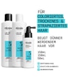 Produktbild 2 von 6, Nioxin System 3 Haarpflegeset