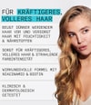 Produktbild 4 von 6, Nioxin System 3 Haarpflegeset