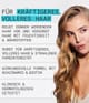 Produktbild 4 von 6, Nioxin System 3 Haarpflegeset