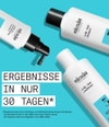 Produktbillede 3 af 6, Nioxin System 3 Hårplejesæt