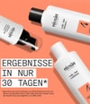 Zdjęcie produktu 3 z 6, Nioxin System 4 Zestaw do pielęgnacji włosów