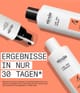 Productafbeelding 3 van 6, Nioxin System 4 Haarverzorgingsset