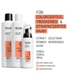 Zdjęcie produktu 2 z 6, Nioxin System 4 Zestaw do pielęgnacji włosów