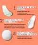 Productafbeelding 6 van 6, Nioxin System 4 Haarverzorgingsset