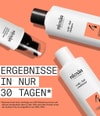 Produktbild 3 von 6, Nioxin System 4 Haarpflegeset