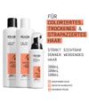 Produktbild 2 von 6, Nioxin System 4 Haarpflegeset