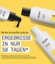 Produktbild 3 von 6, Nioxin System 1 Haarpflegeset