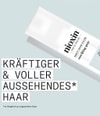 Produktbillede 3 af 6, Nioxin Density Defend Styling Hårspray