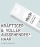 Produktbillede 3 af 6, Nioxin Density Defend Styling Hårspray