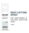 Produktbillede 2 af 6, Nioxin Density Defend Styling Hårspray
