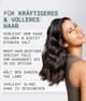 Produktbild 4 von 6, Nioxin Density Defend Styling Haarspray