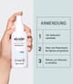 Produktbillede 5 af 6, Nioxin Density Defend Styling Hårspray