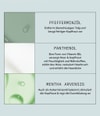 Produktbillede 6 af 6, Nioxin Density Defend Styling Hårspray