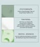 Produktbillede 6 af 6, Nioxin Density Defend Styling Hårspray