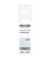 Produktbillede 1 af 6, Nioxin Density Defend Styling Hårspray
