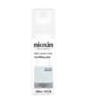 Produktbillede 1 af 6, Nioxin Density Defend Styling Hårspray