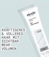 Produktbillede 3 af 6, Nioxin Density Defend Styling Hårgelé
