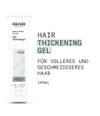 Produktbillede 2 af 6, Nioxin Density Defend Styling Hårgelé