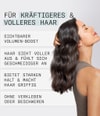 Produktbillede 4 af 6, Nioxin Density Defend Styling Hårgelé