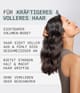 Produktbillede 4 af 6, Nioxin Density Defend Styling Hårgelé