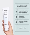 Produktbillede 5 af 6, Nioxin Density Defend Styling Hårgelé