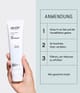 Produktbillede 5 af 6, Nioxin Density Defend Styling Hårgelé