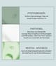 Produktbild 6 von 6, Nioxin Density Defend Styling Haargel