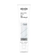 Produktbillede 1 af 6, Nioxin Density Defend Styling Hårgelé