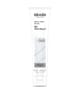 Produktbild 1 von 6, Nioxin Density Defend Styling Haargel