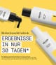 Produktbillede 2 af 5, Nioxin System 1 Leave-in-behandling