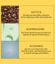 Produktbillede 4 af 5, Nioxin System 1 Leave-in-behandling
