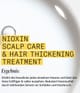 Produktbillede 5 af 5, Nioxin System 1 Leave-in-behandling