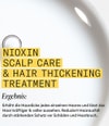 Zdjęcie produktu 5 z 5, Nioxin System 1 Kuracja bez spłukiwania