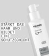 Produktbillede 2 af 5, Nioxin Density Defend Hårserum