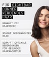 Produktbillede 3 af 5, Nioxin Density Defend Hårserum
