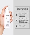 Produktbillede 4 af 5, Nioxin Density Defend Hårserum