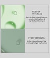 Produktbillede 5 af 5, Nioxin Density Defend Hårserum